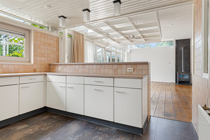 Photo 38 of K. ter Laanstraat 33