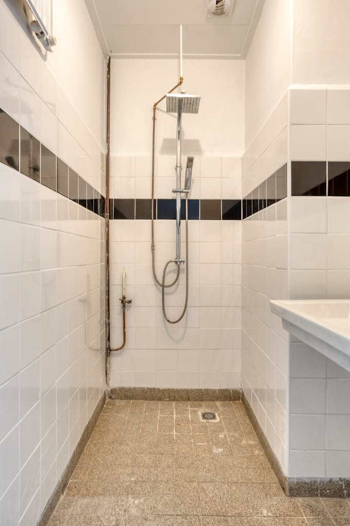 Foto 21 van Plutostraat 2-A