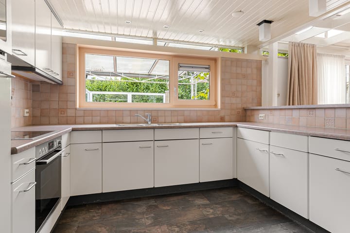 Photo 39 of K. ter Laanstraat 33