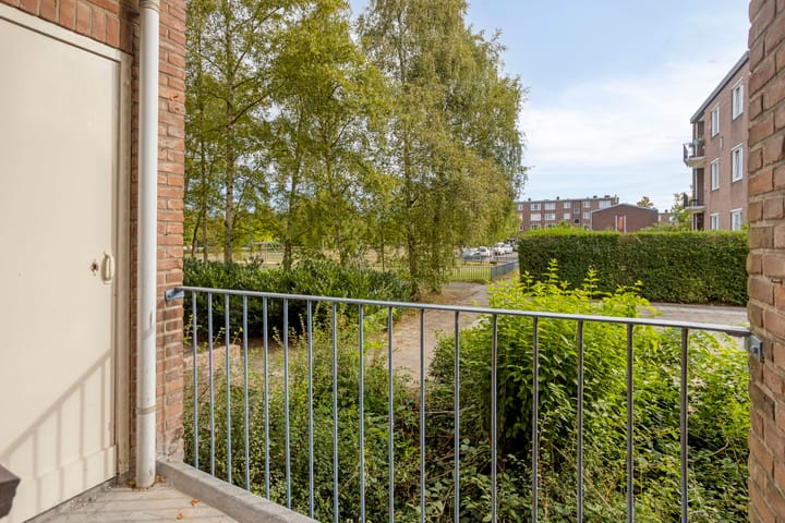 Foto 19 van Plutostraat 2-A