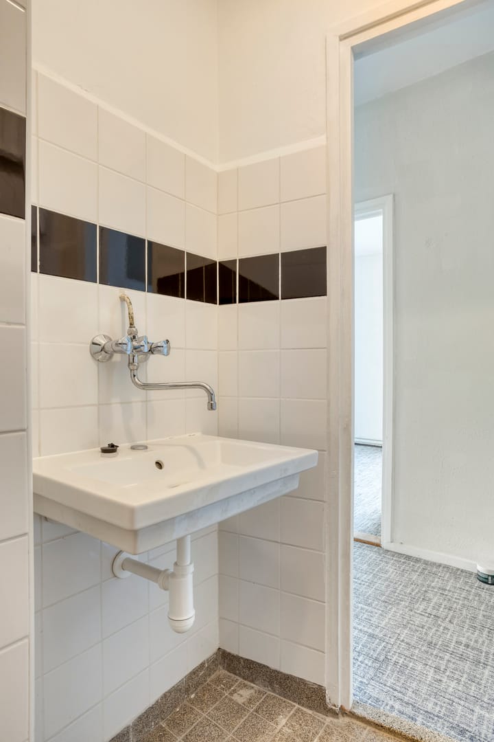 Foto 22 van Plutostraat 2-A