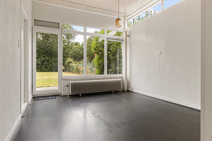 Photo 41 of K. ter Laanstraat 33