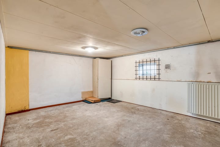 Foto 23 van Plutostraat 2-A