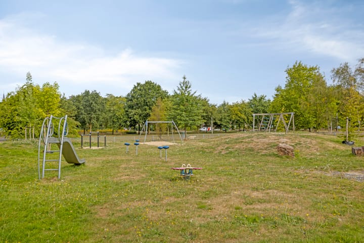 Foto 25 van Plutostraat 2-A