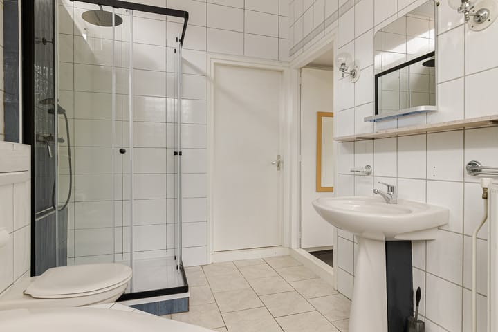 Photo 43 of K. ter Laanstraat 33