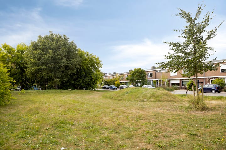 Foto 26 van Plutostraat 2-A