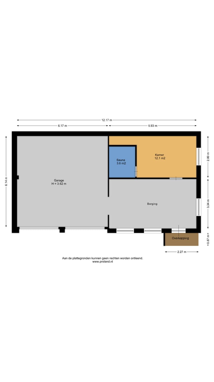 Photo 44 of K. ter Laanstraat 33