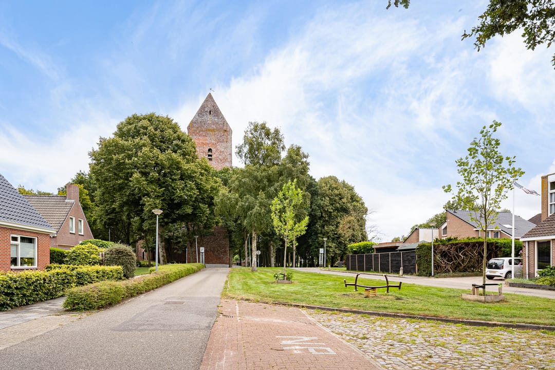 Photo 47 of K. ter Laanstraat 33