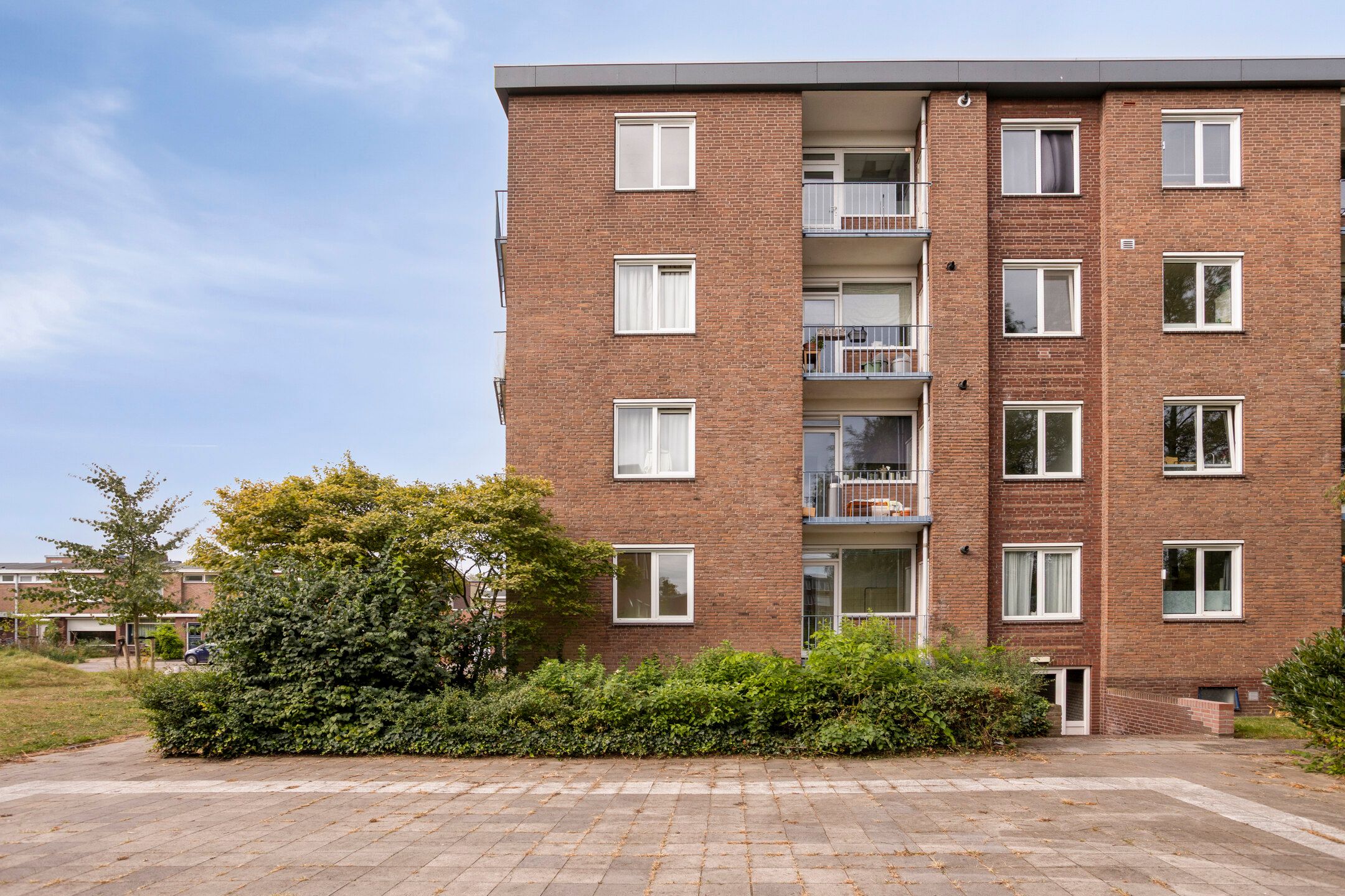 Plutostraat 2-A, 2, A, Nijmegen, 6543WP, Gelderland, Nederland 2