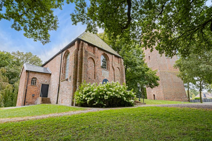 Photo 48 of K. ter Laanstraat 33