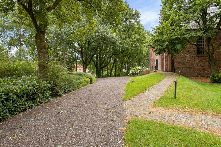 Photo 49 of K. ter Laanstraat 33