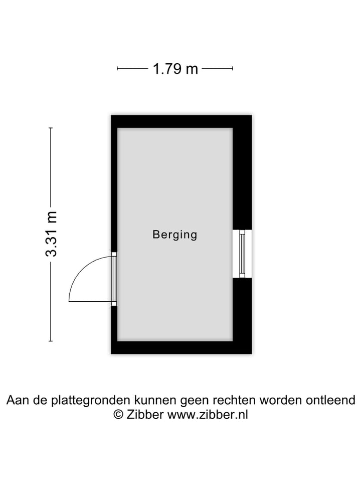Foto 31 van Plutostraat 2-A