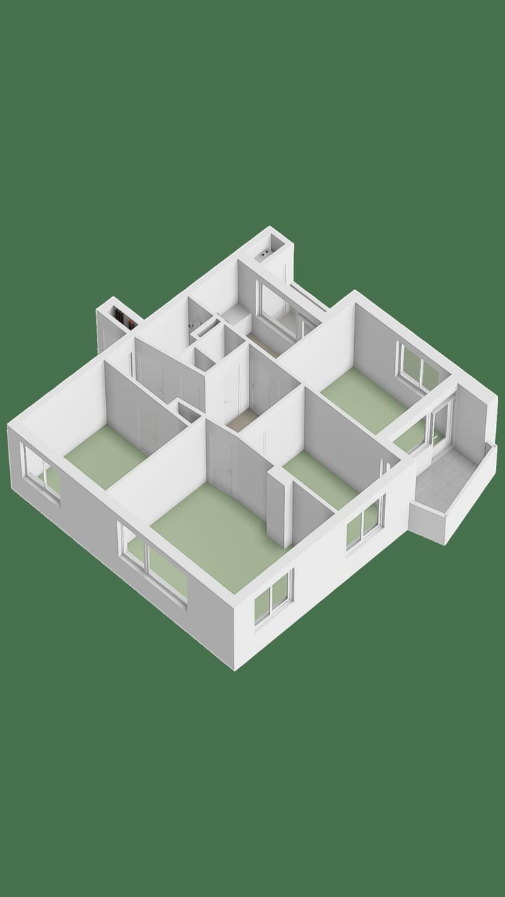 Foto 32 van Plutostraat 2-A