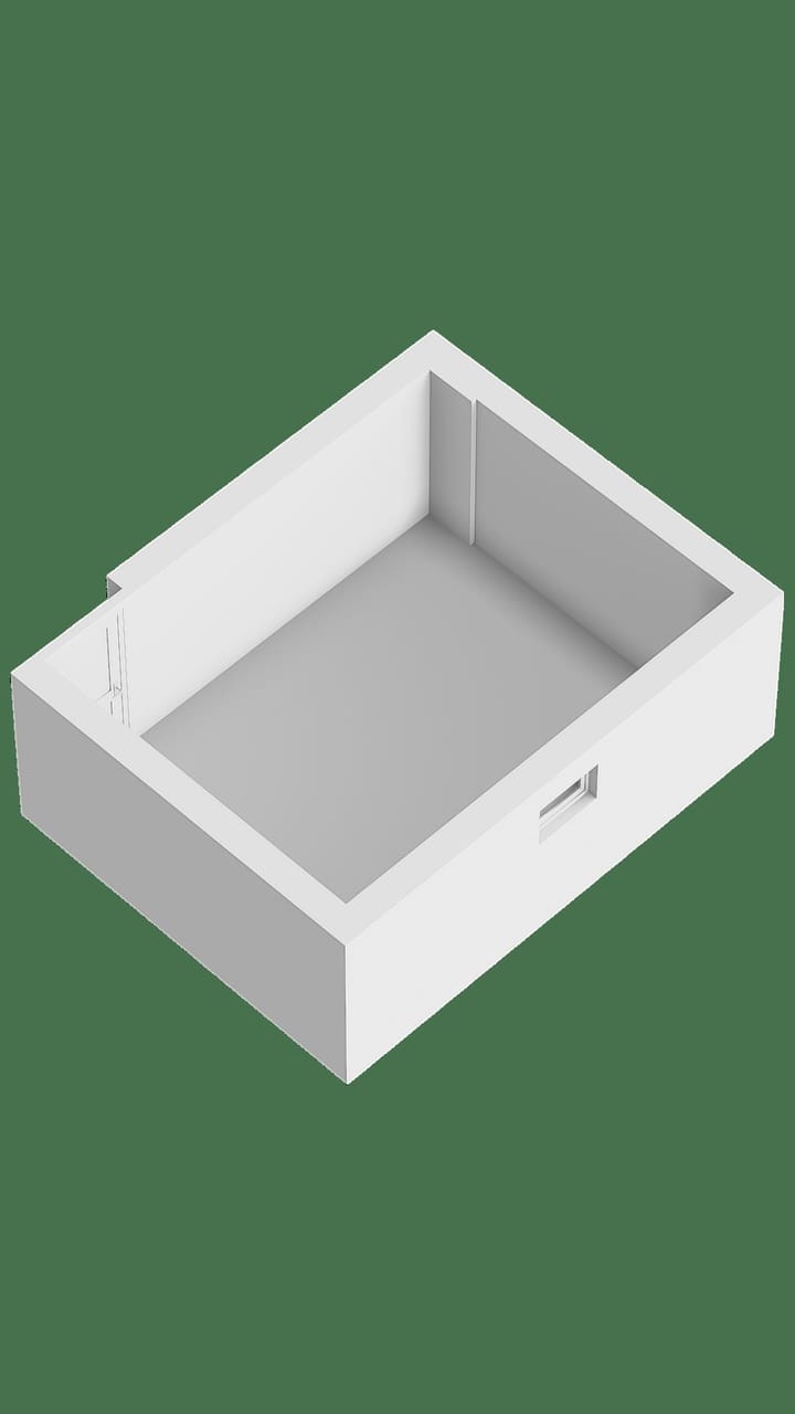 Foto 33 van Plutostraat 2-A