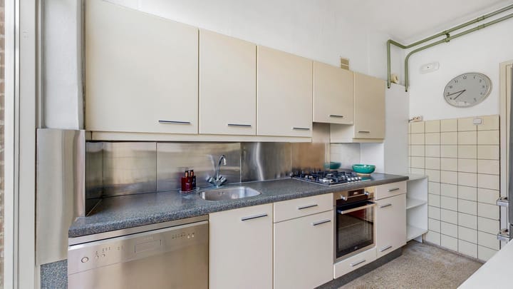 Foto 4 van Oud-Ehrenstein 28