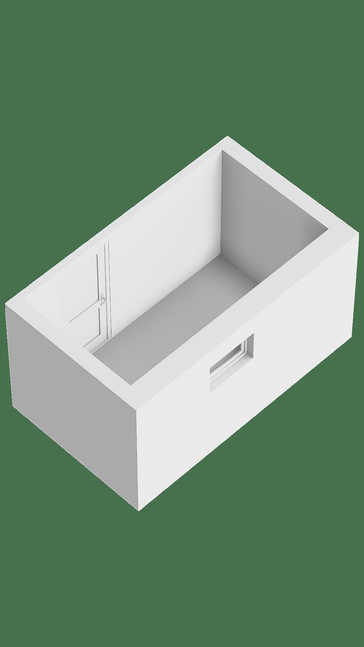 Foto 34 van Plutostraat 2-A