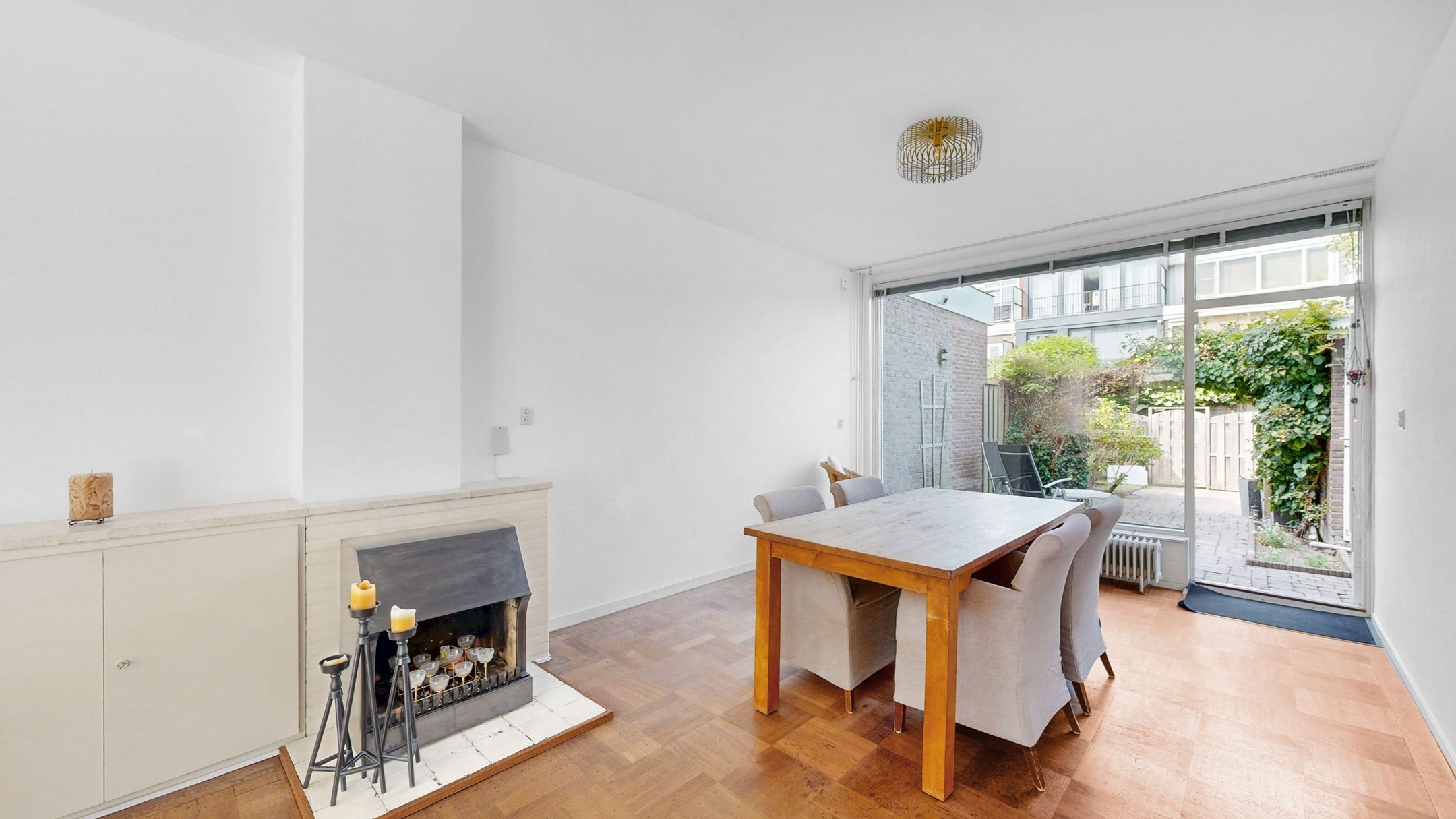 Foto 6 van Oud-Ehrenstein 28