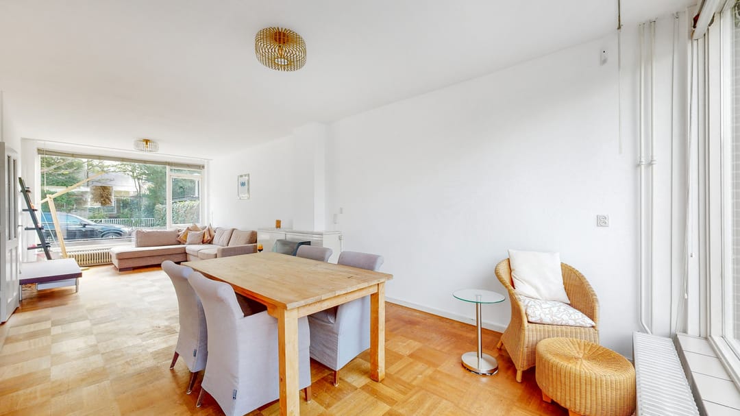 Foto 11 van Oud-Ehrenstein 28