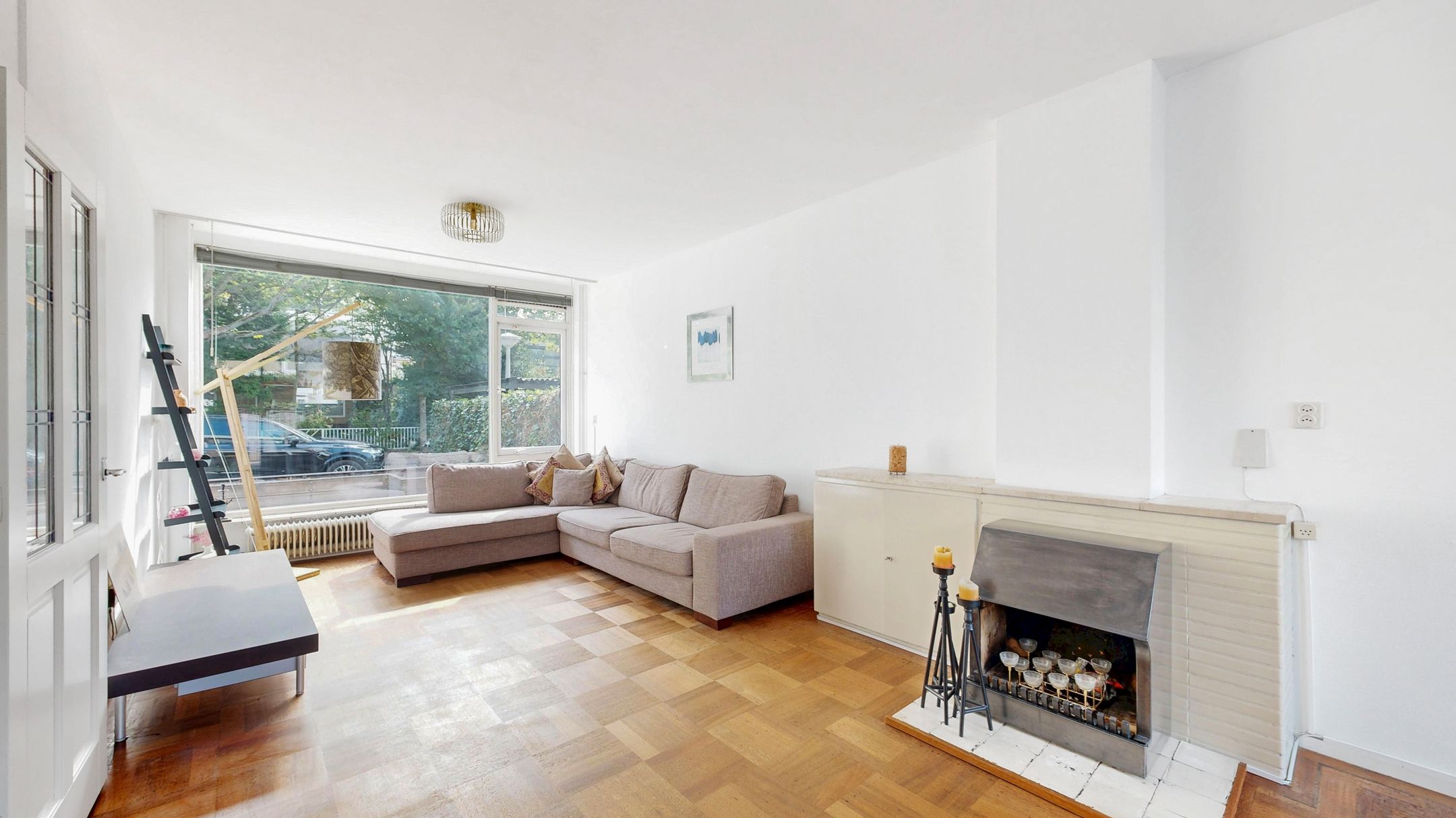 Foto 15 van Oud-Ehrenstein 28