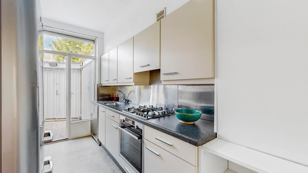 Foto 16 van Oud-Ehrenstein 28