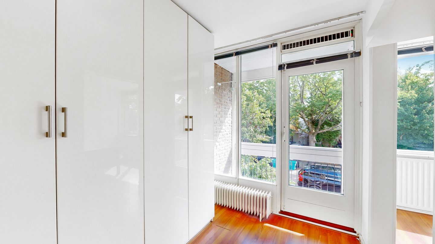 Foto 20 van Oud-Ehrenstein 28