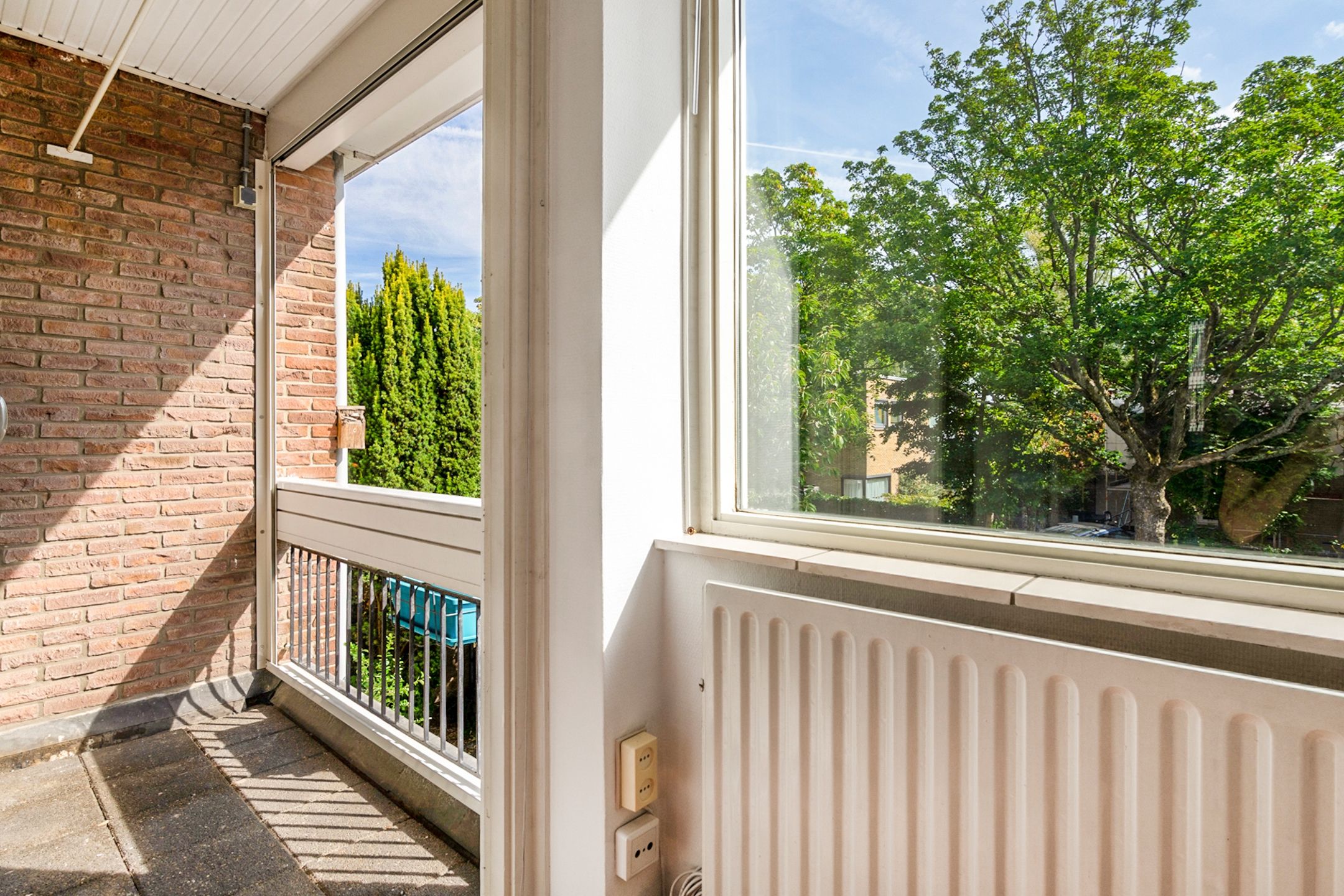 Foto 21 van Oud-Ehrenstein 28