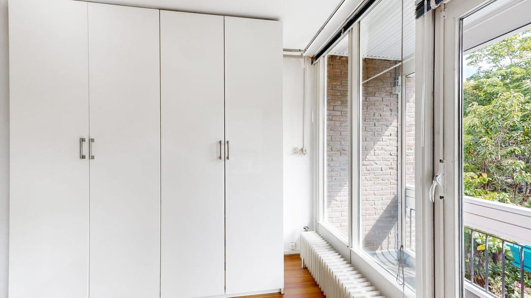 Foto 22 van Oud-Ehrenstein 28