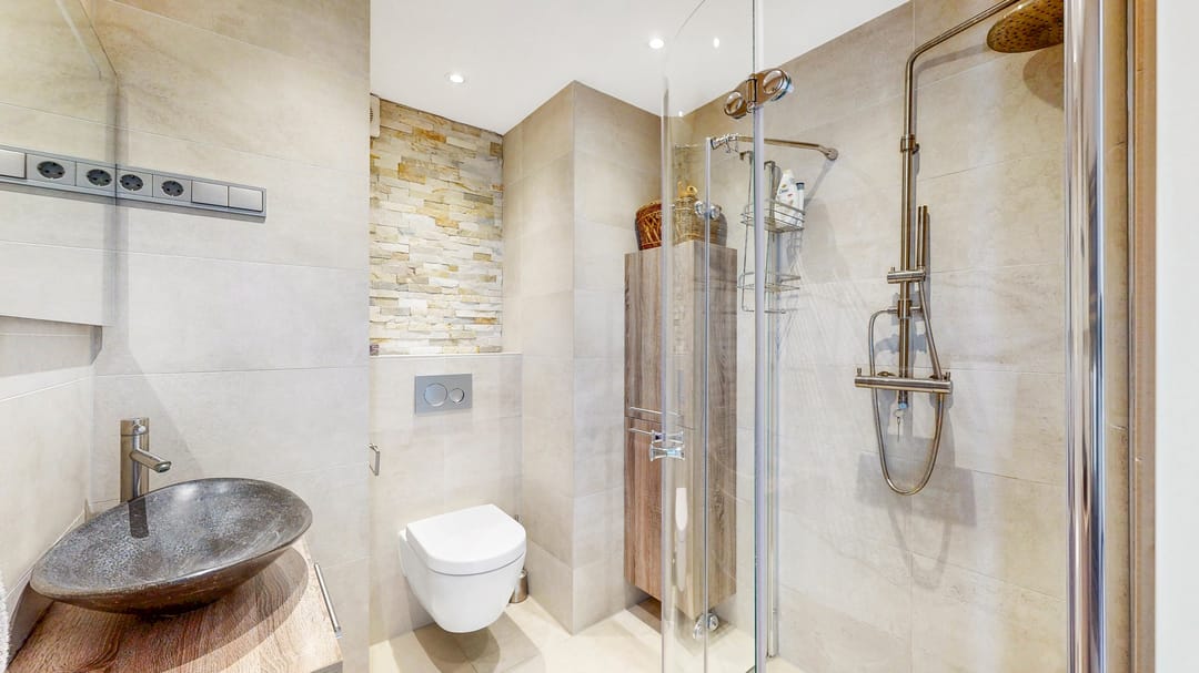 Foto 23 van Oud-Ehrenstein 28