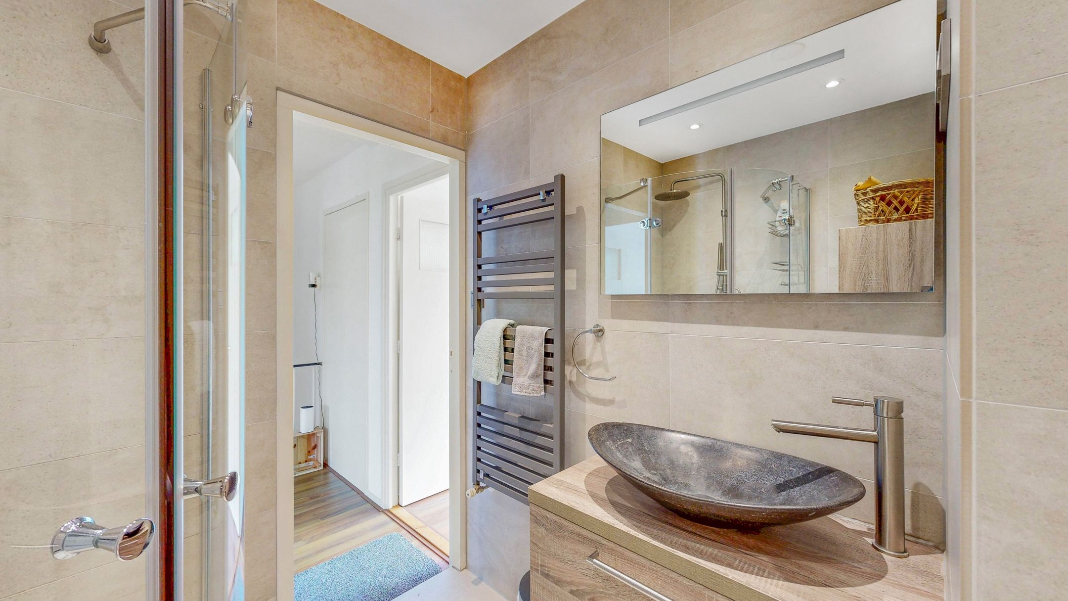 Foto 24 van Oud-Ehrenstein 28