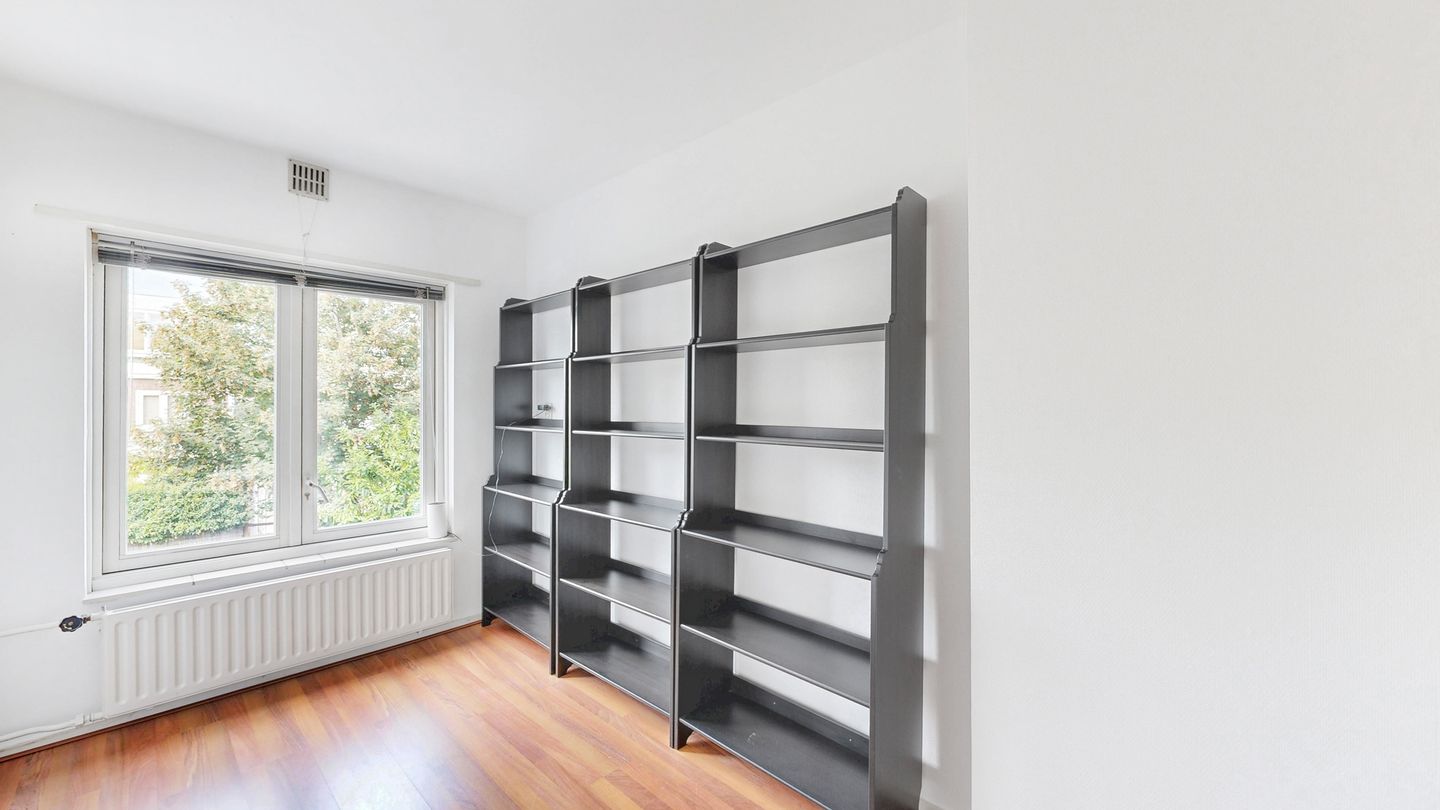 Foto 25 van Oud-Ehrenstein 28