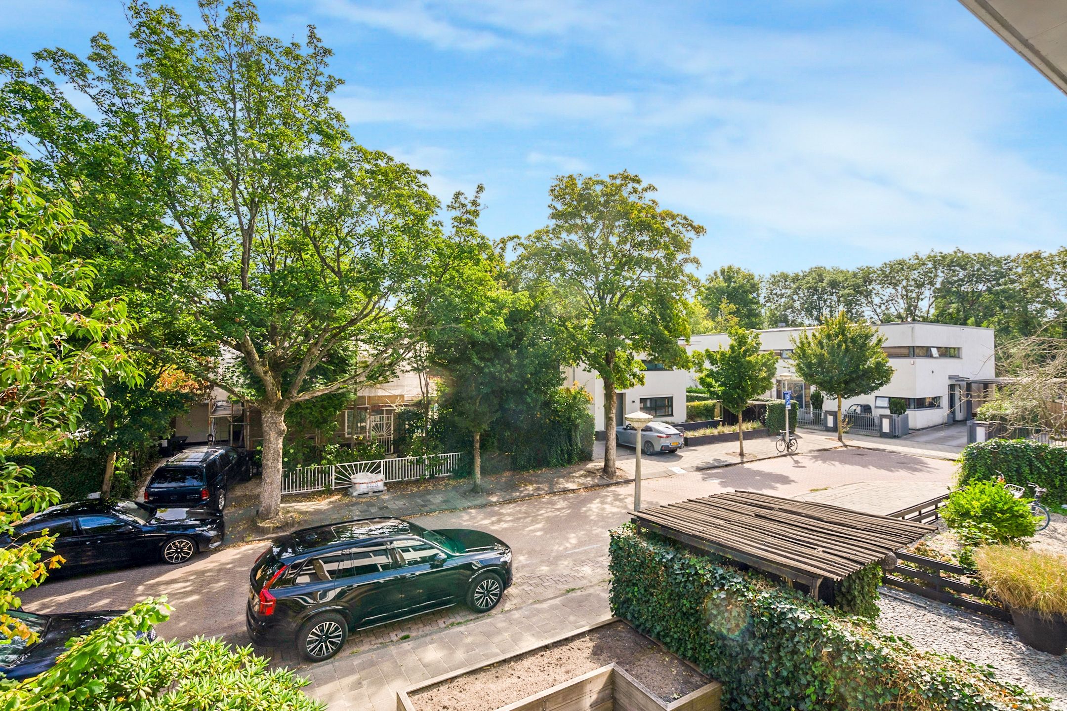 Foto 27 van Oud-Ehrenstein 28