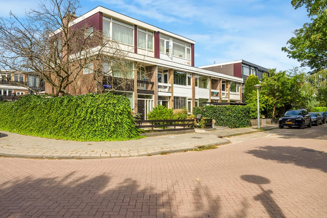 Foto 28 van Oud-Ehrenstein 28