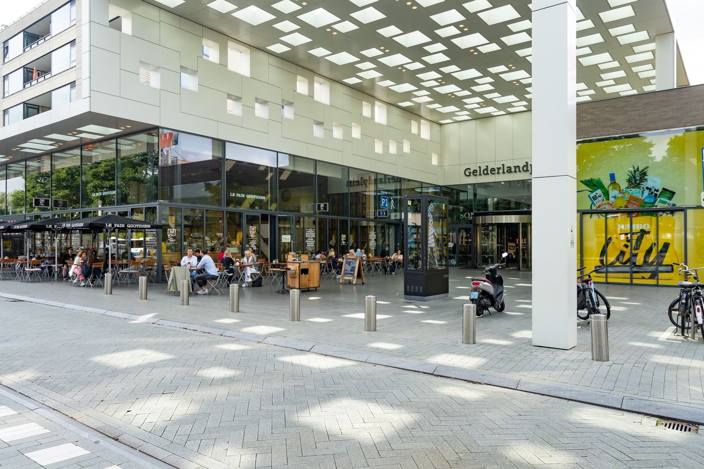 Foto 29 van Oud-Ehrenstein 28