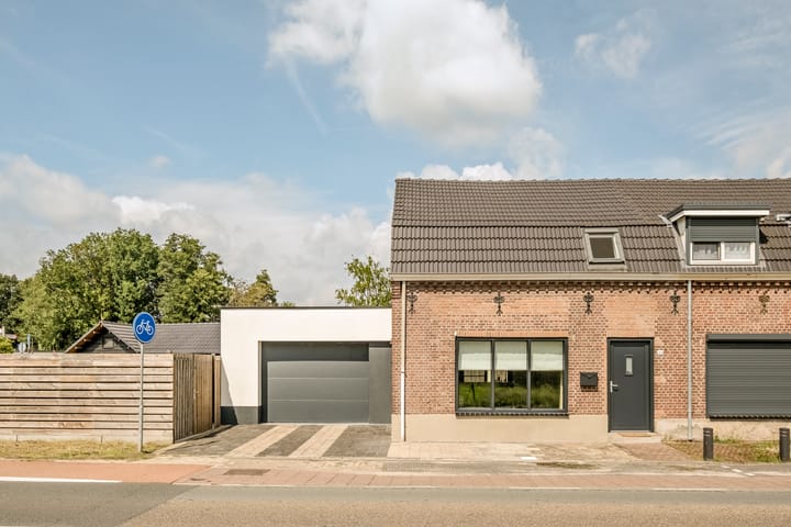 Foto 2 van Leenderweg 44