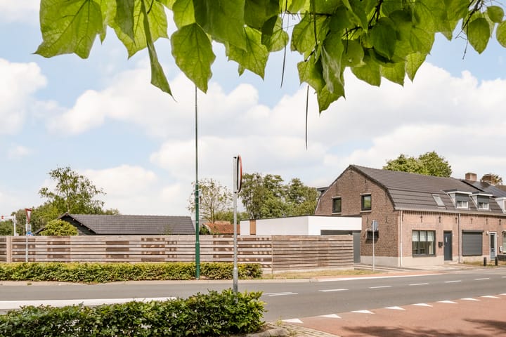 Foto 3 van Leenderweg 44