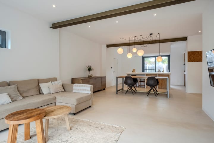 Foto 4 van Leenderweg 44