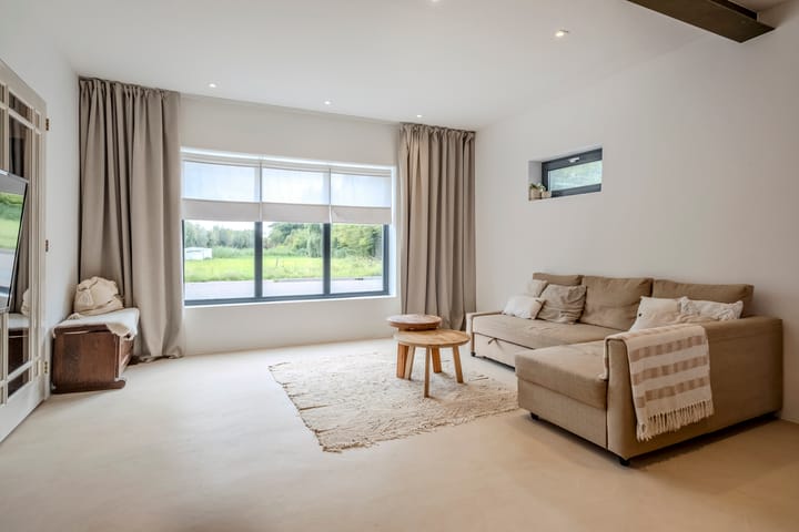 Foto 5 van Leenderweg 44