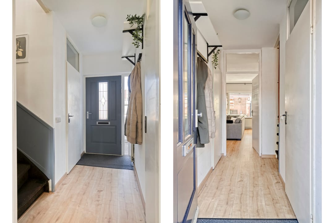 Foto 8 van Peelhof 123