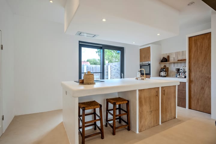 Foto 10 van Leenderweg 44