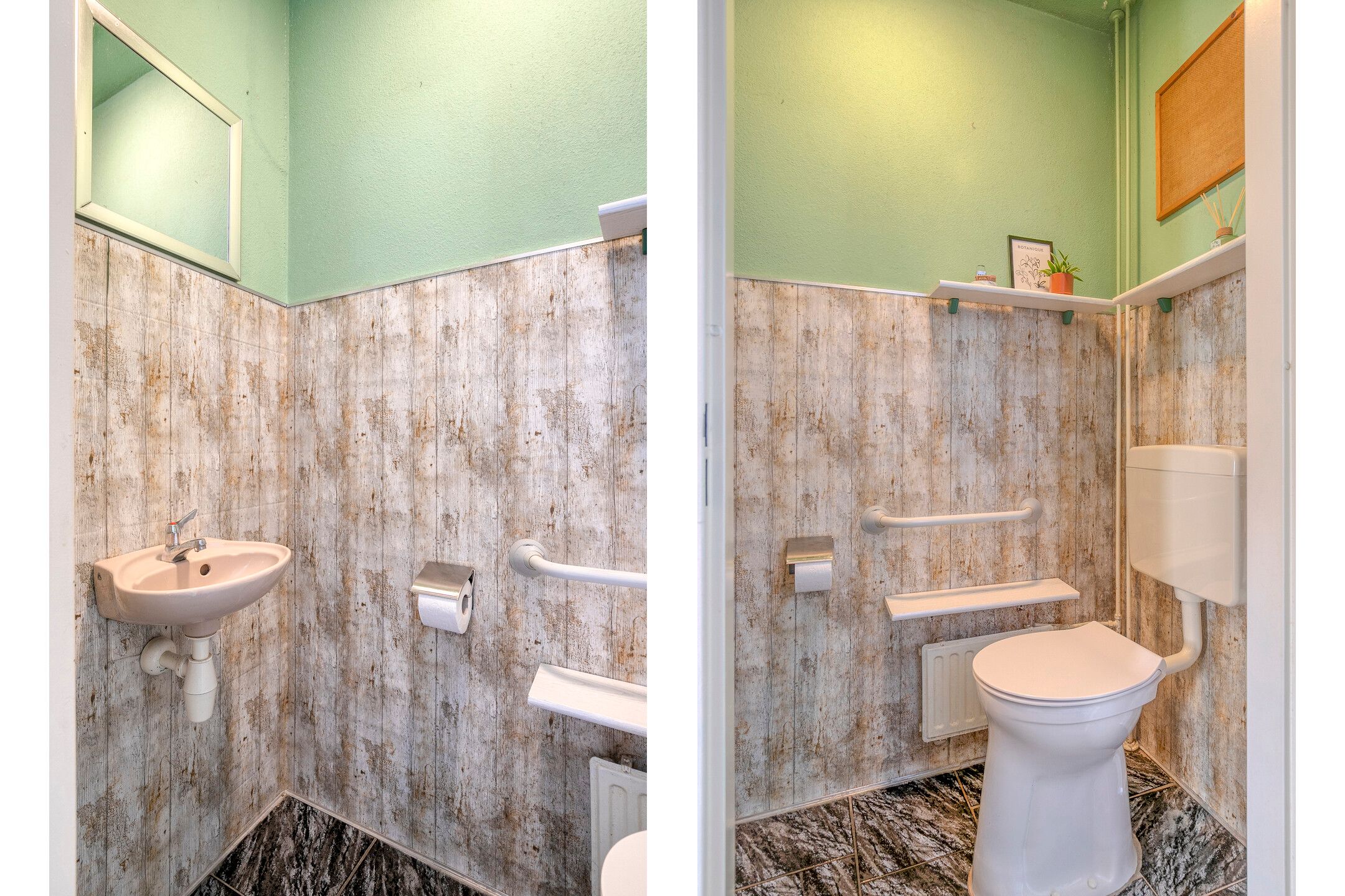 Foto 9 van Peelhof 123