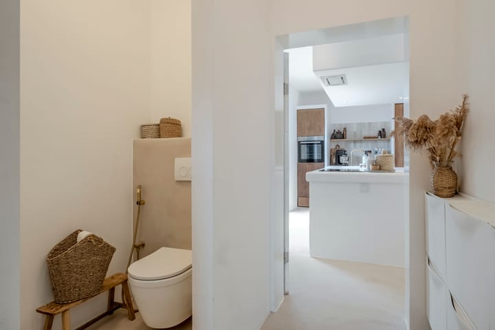 Foto 11 van Leenderweg 44