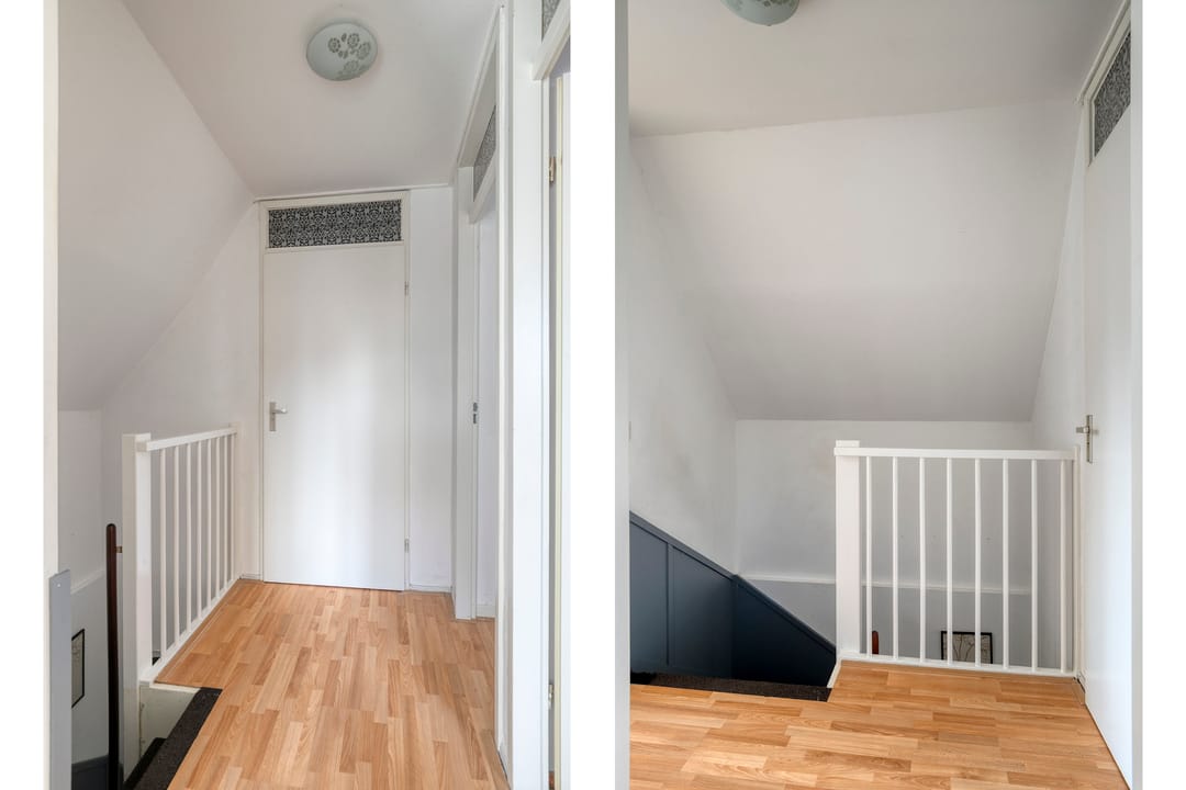 Foto 16 van Peelhof 123