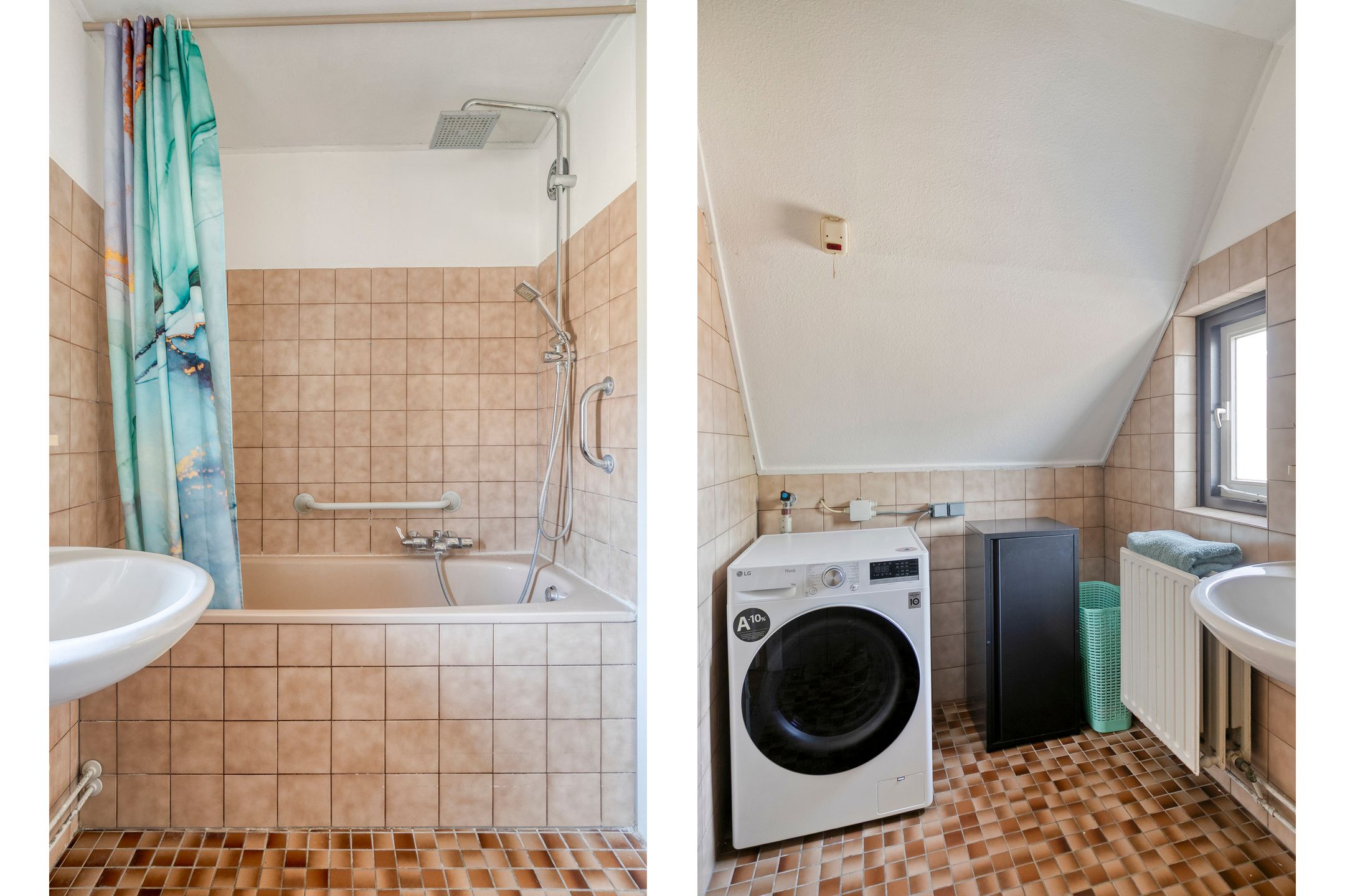 Foto 21 van Peelhof 123