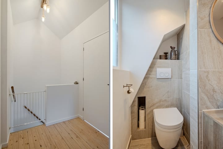 Foto 15 van Leenderweg 44