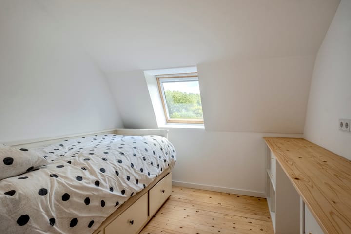 Foto 17 van Leenderweg 44