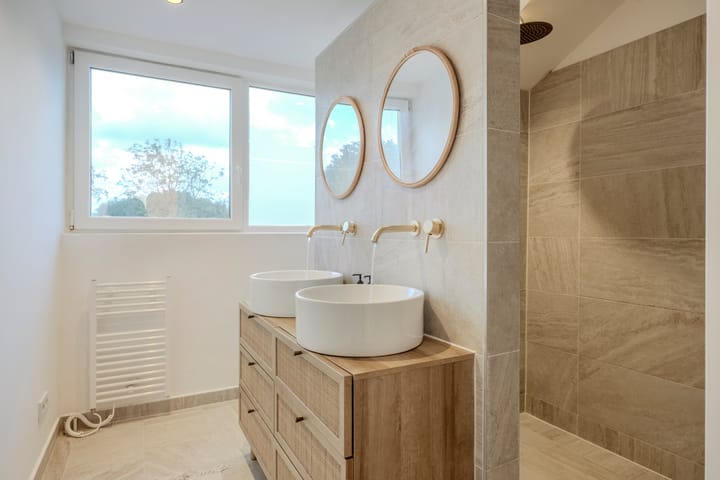 Foto 19 van Leenderweg 44