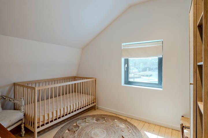 Foto 20 van Leenderweg 44