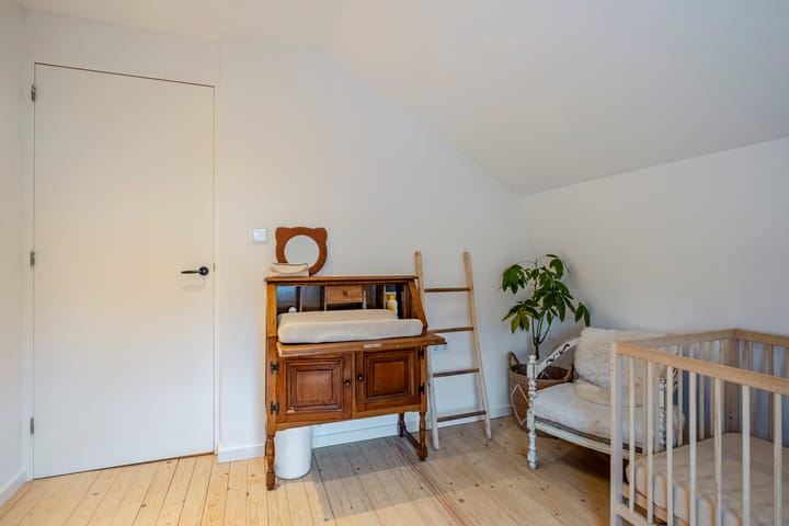 Foto 21 van Leenderweg 44