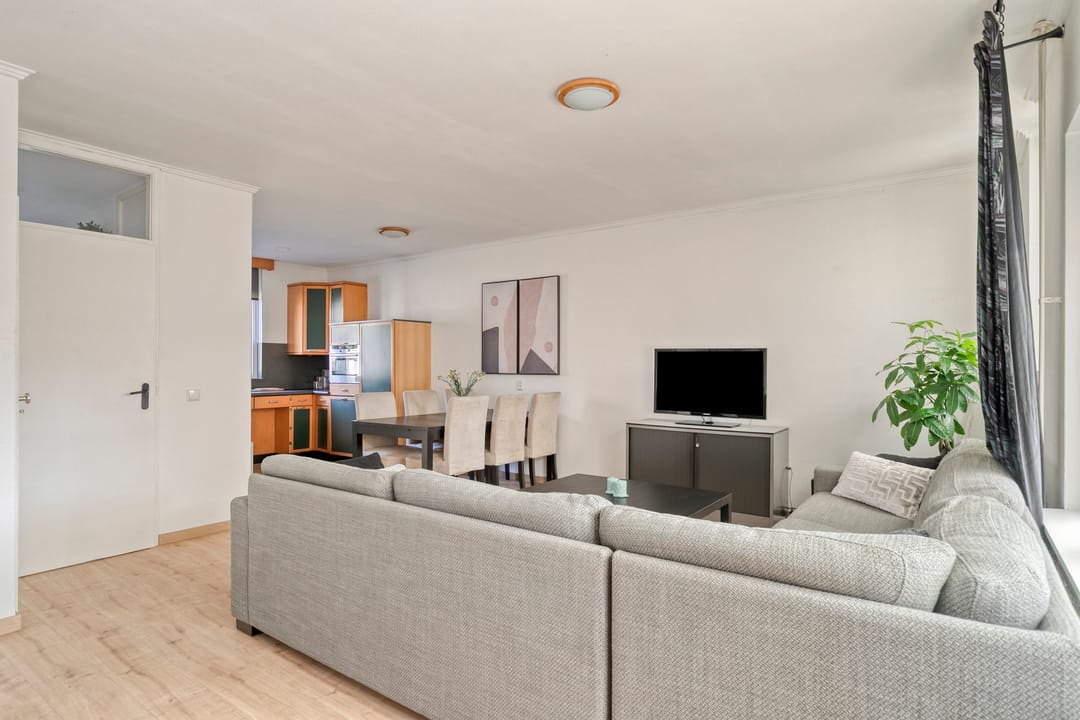 Foto 11 van Peelhof 123