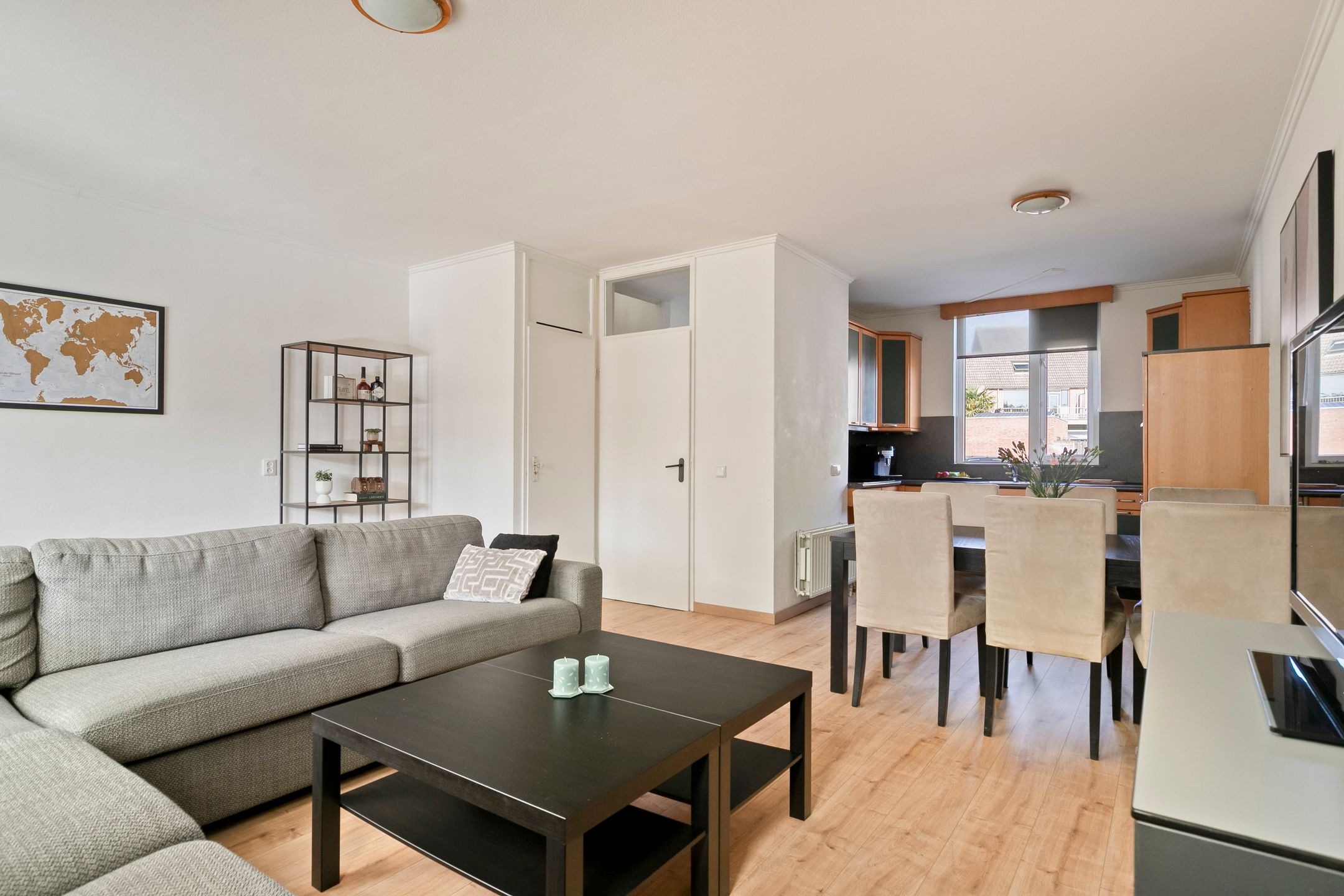 Foto 12 van Peelhof 123